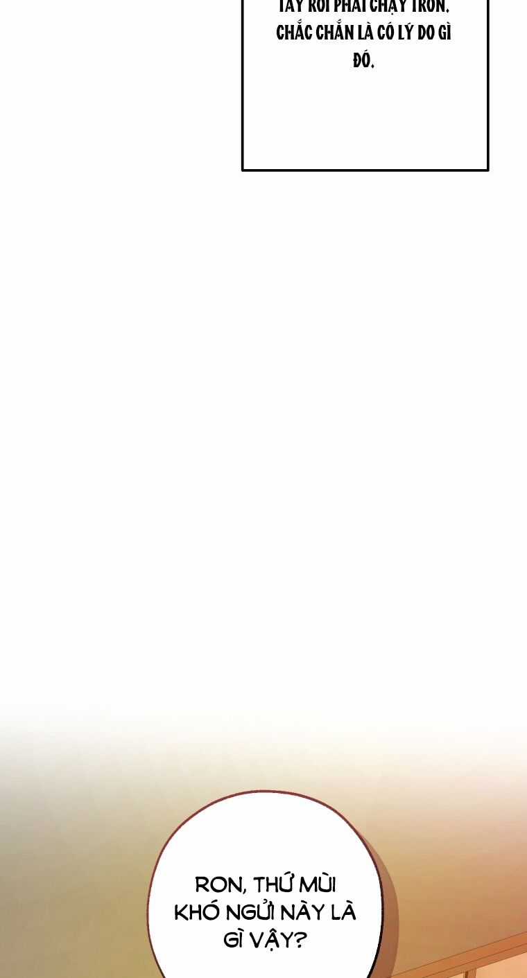 Phế Vật Dòng Dõi Bá Tước Chương 115.1 trang 45