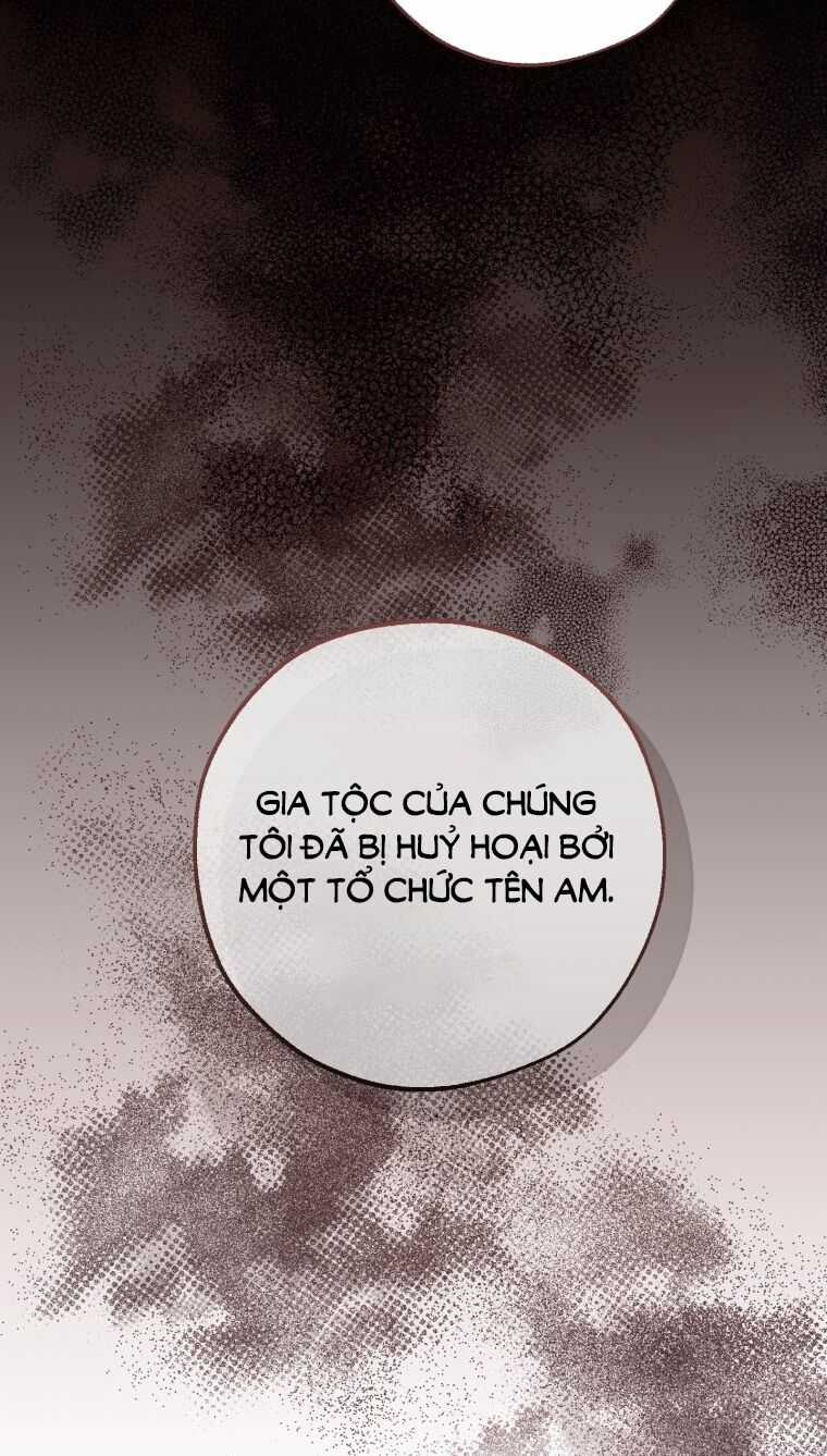 Phế Vật Dòng Dõi Bá Tước Chương 115.1 trang 7