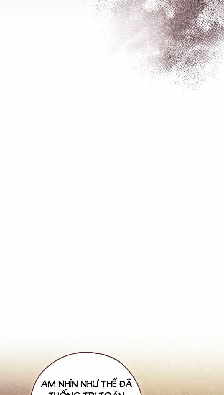 Phế Vật Dòng Dõi Bá Tước Chương 115.1 trang 8