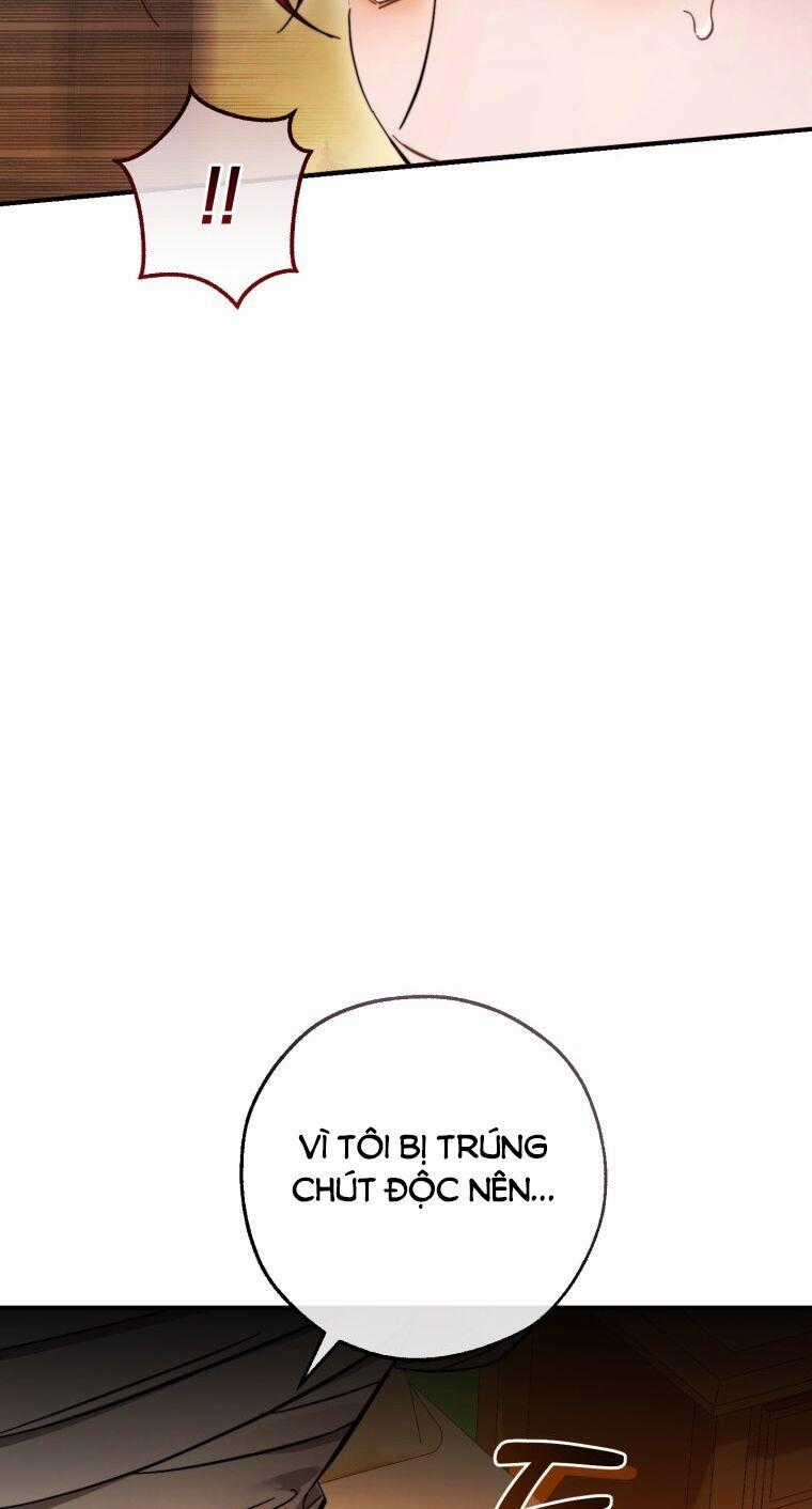 Phế Vật Dòng Dõi Bá Tước Chương 115.2 trang 1