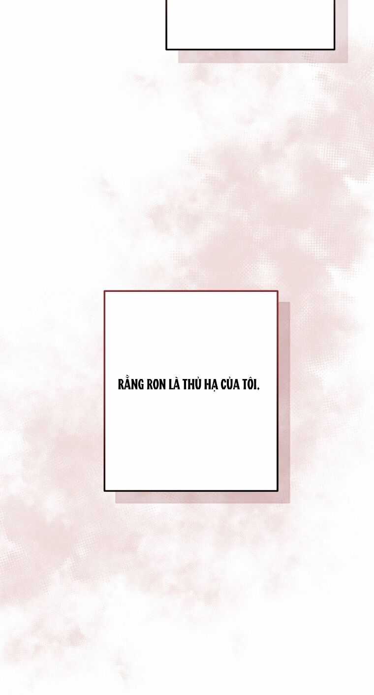 Phế Vật Dòng Dõi Bá Tước Chương 115.2 trang 10