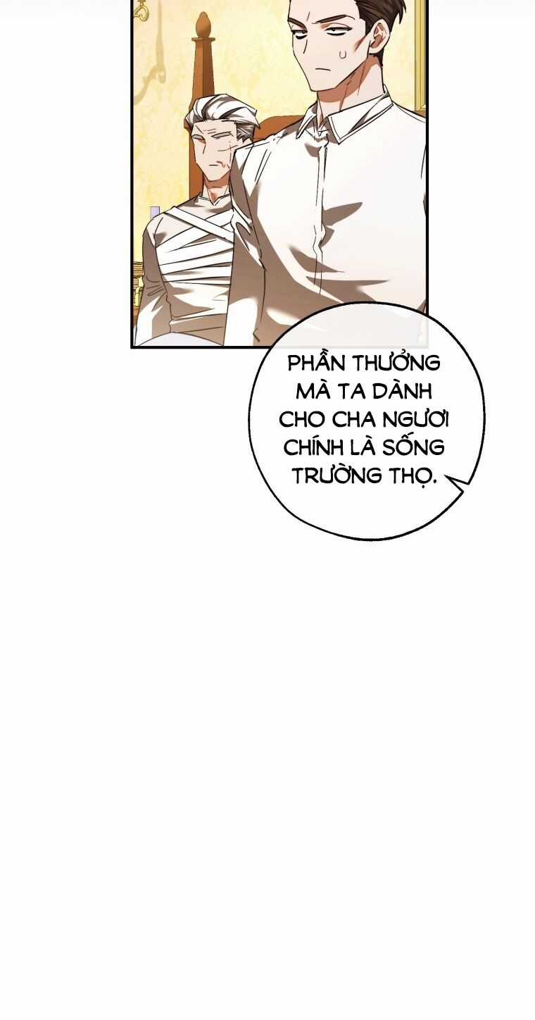 Phế Vật Dòng Dõi Bá Tước Chương 115.2 trang 22