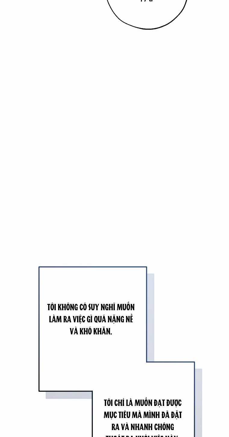 Phế Vật Dòng Dõi Bá Tước Chương 115.2 trang 31