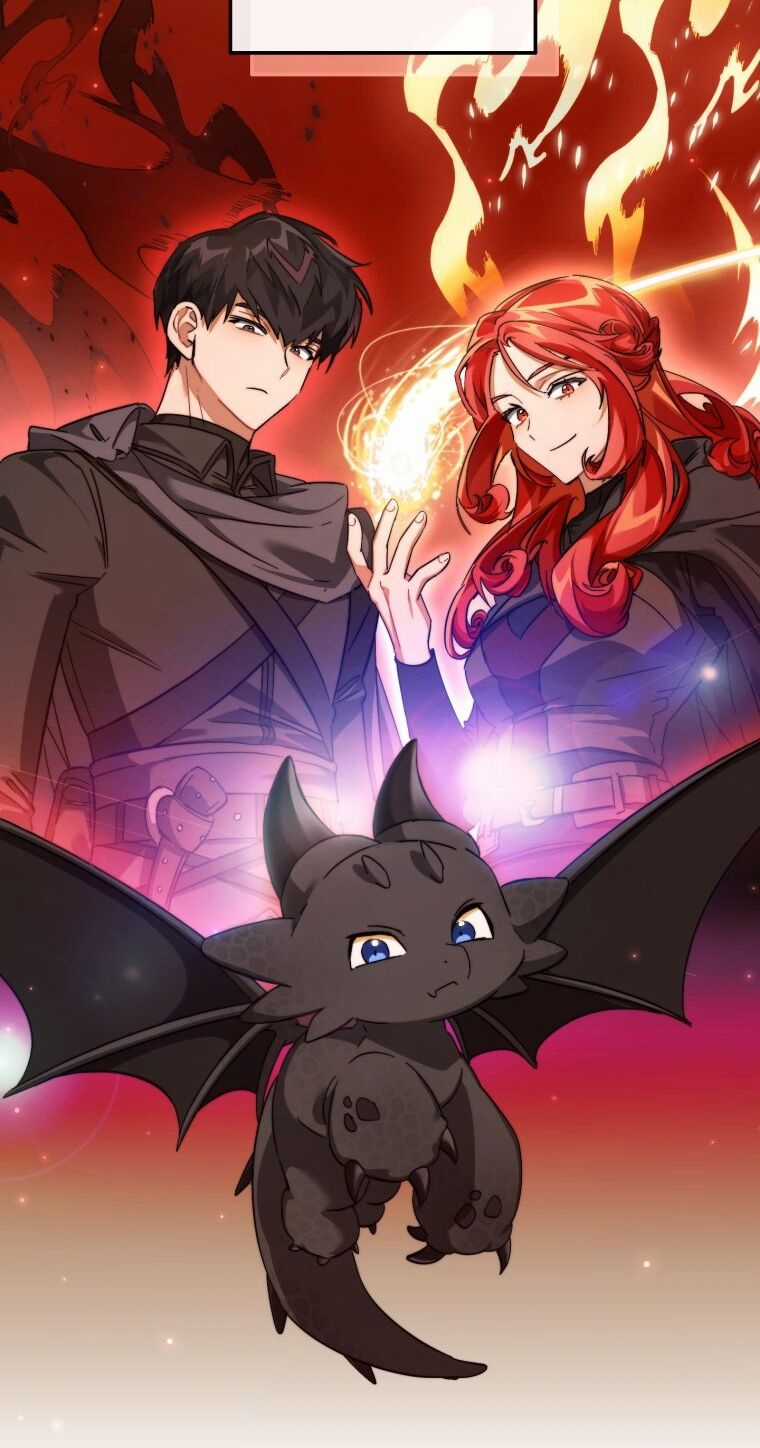 Phế Vật Dòng Dõi Bá Tước Chương 115.2 trang 37