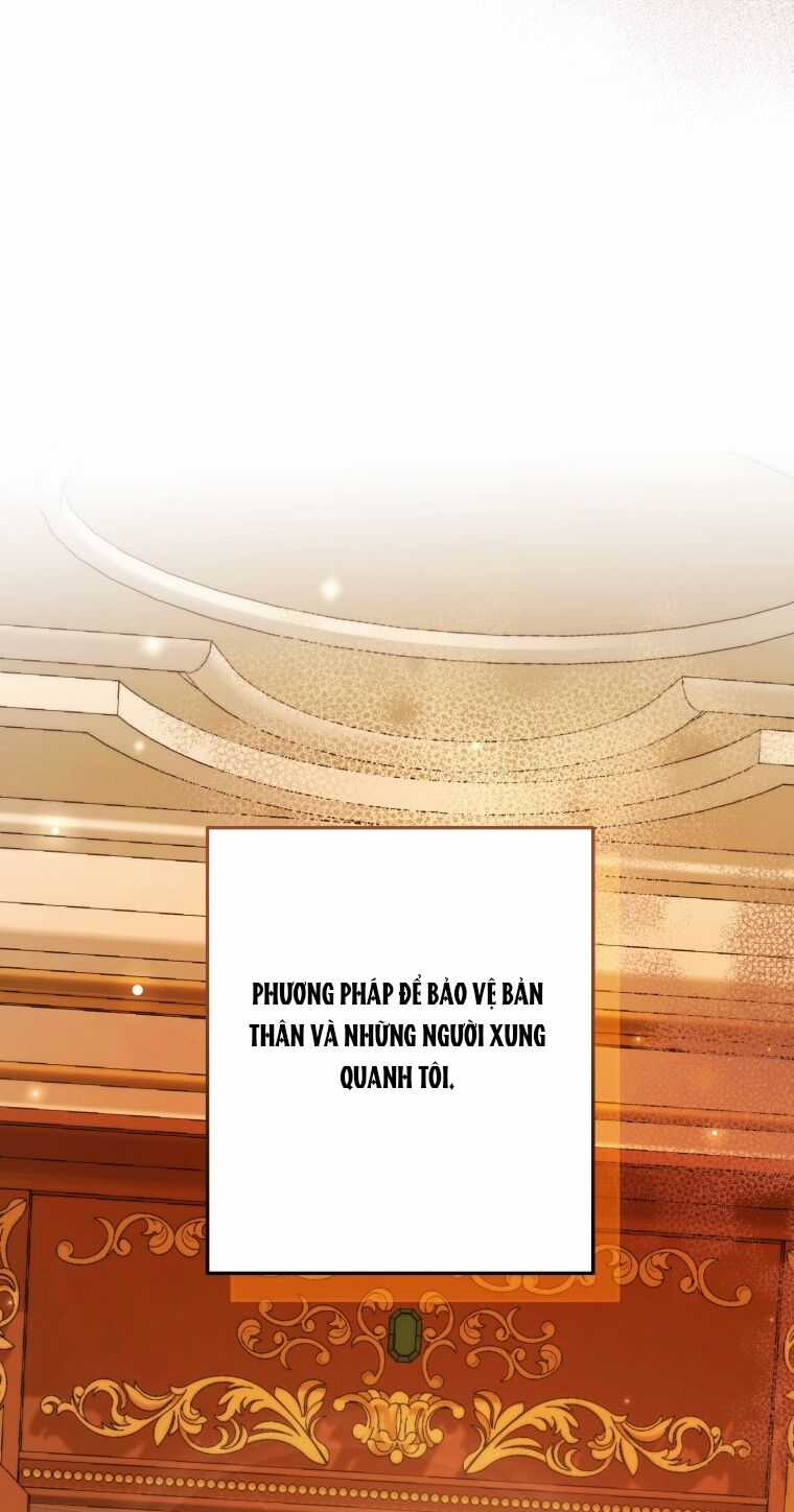 Phế Vật Dòng Dõi Bá Tước Chương 115.2 trang 39