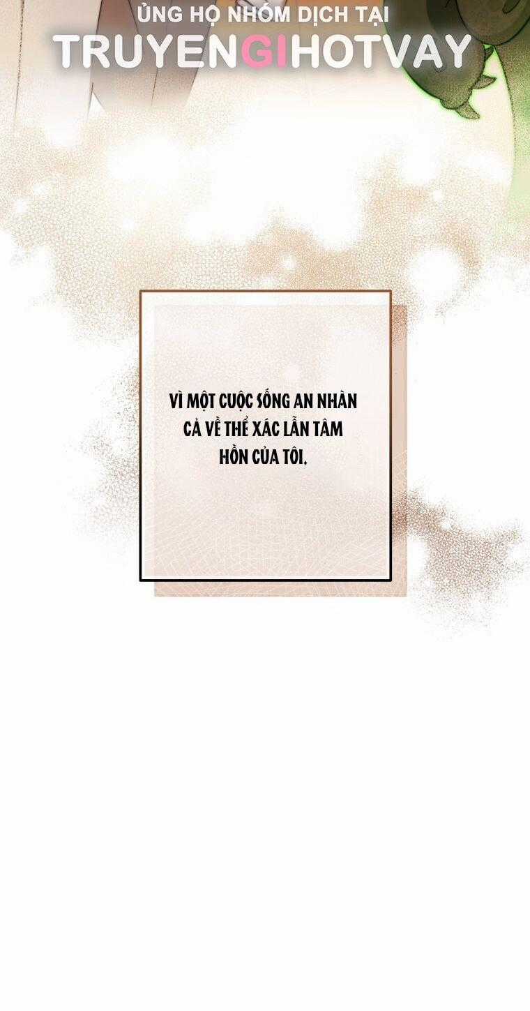 Phế Vật Dòng Dõi Bá Tước Chương 115.2 trang 41