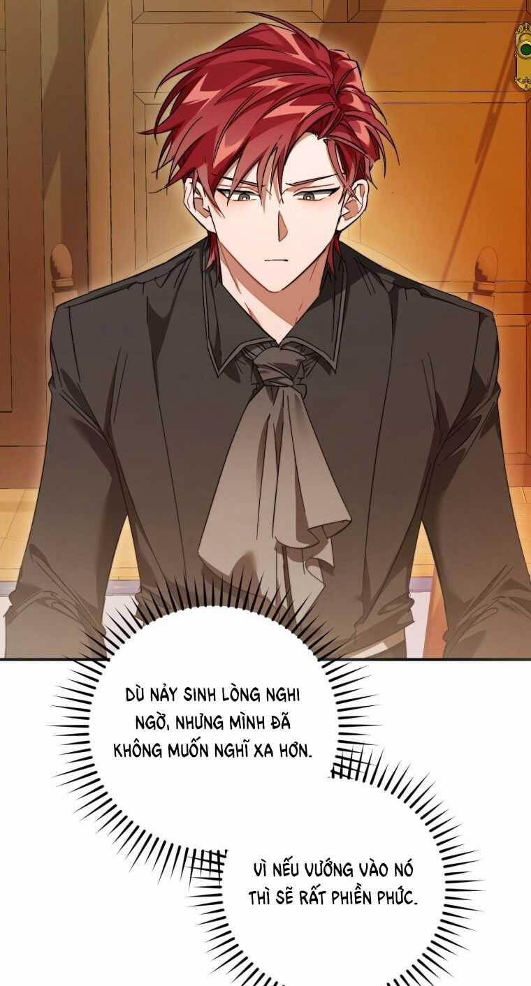 Phế Vật Dòng Dõi Bá Tước Chương 115.2 trang 5