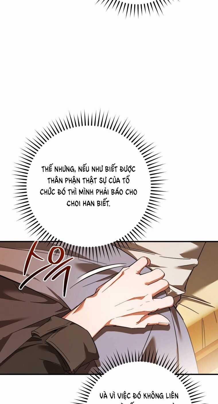 Phế Vật Dòng Dõi Bá Tước Chương 115.2 trang 6