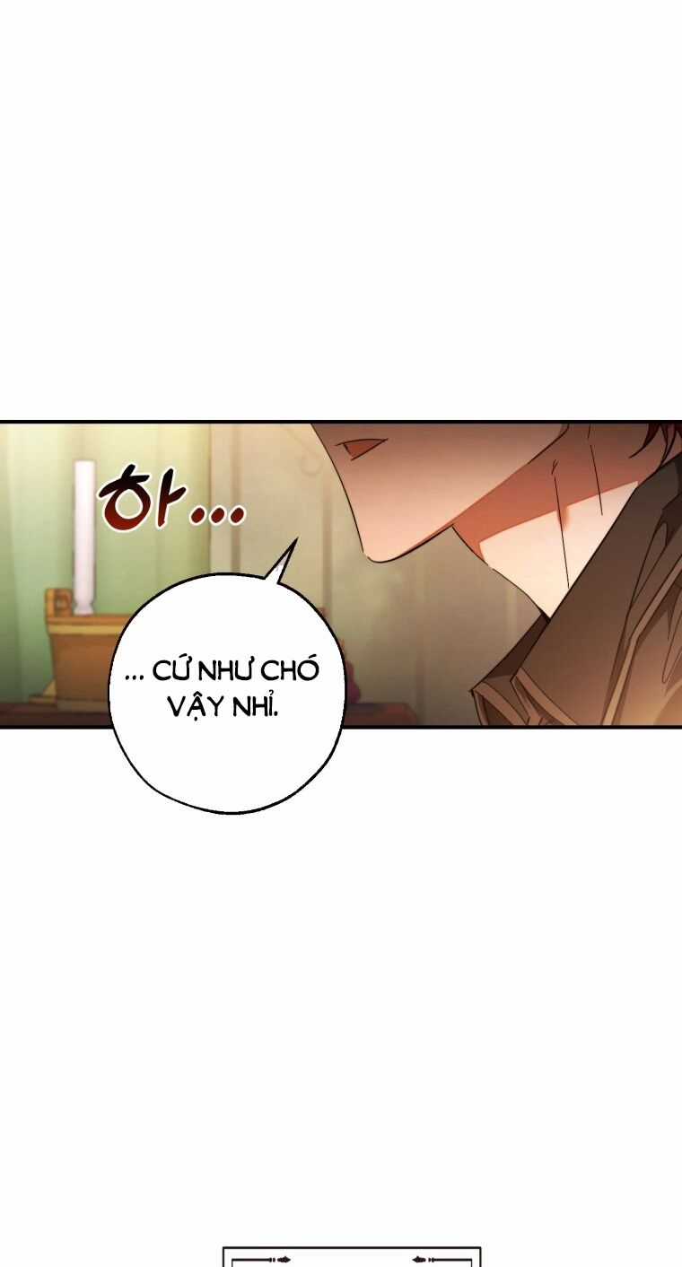 Phế Vật Dòng Dõi Bá Tước Chương 115.2 trang 8