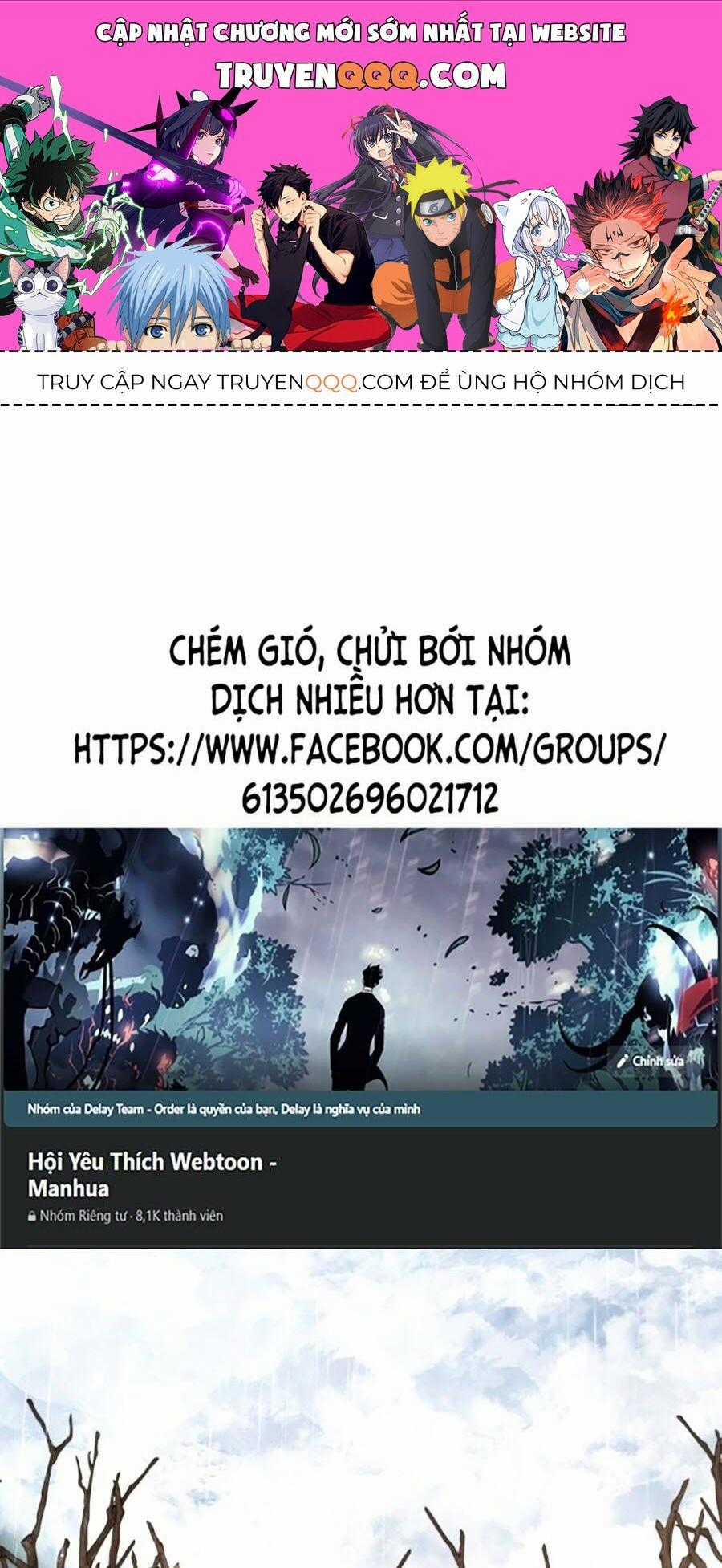 Phế Vật Dòng Dõi Bá Tước Chương 115 trang 0