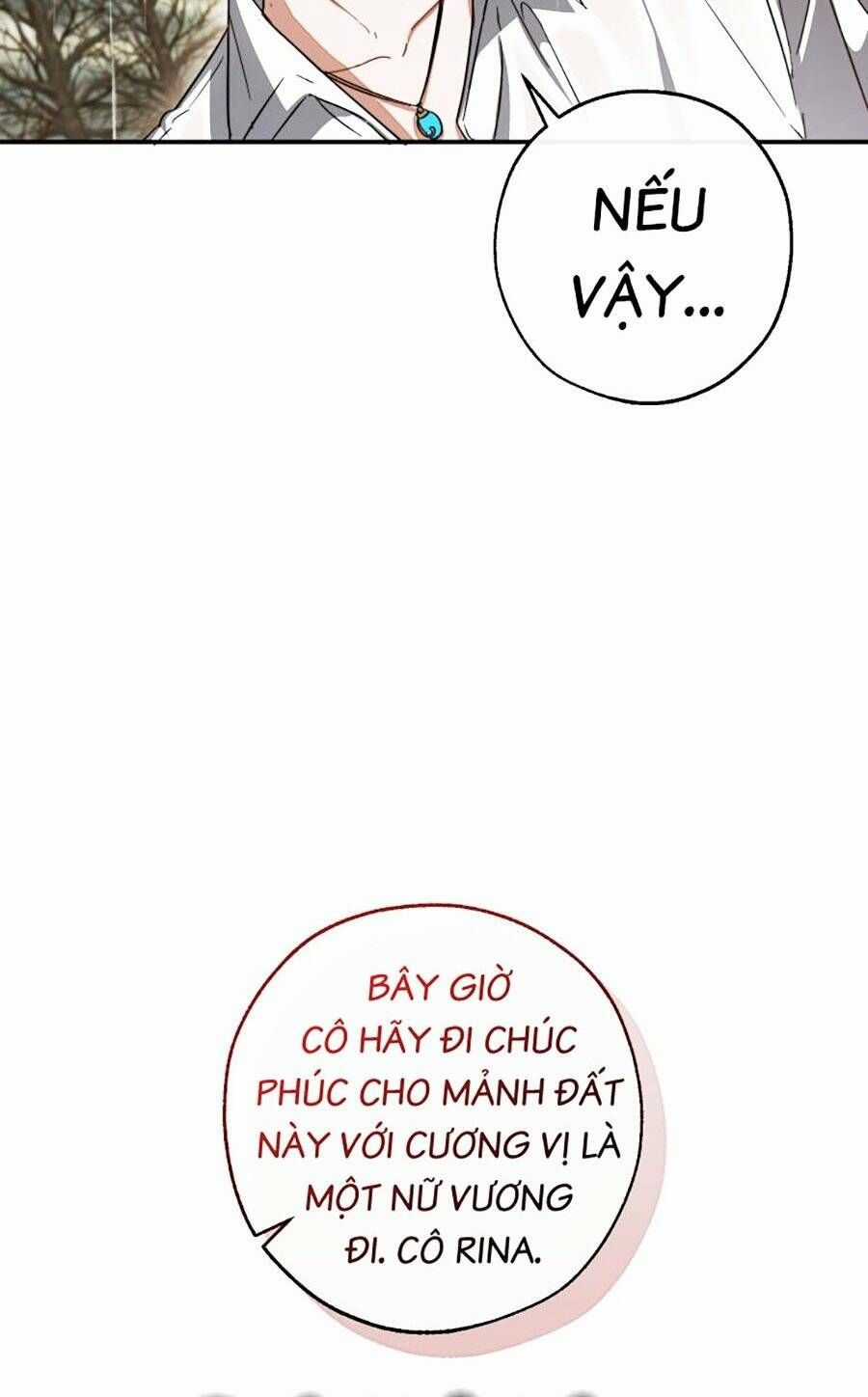 Phế Vật Dòng Dõi Bá Tước Chương 115 trang 10