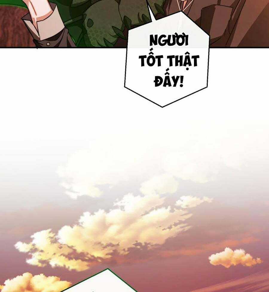 Phế Vật Dòng Dõi Bá Tước Chương 115 trang 101