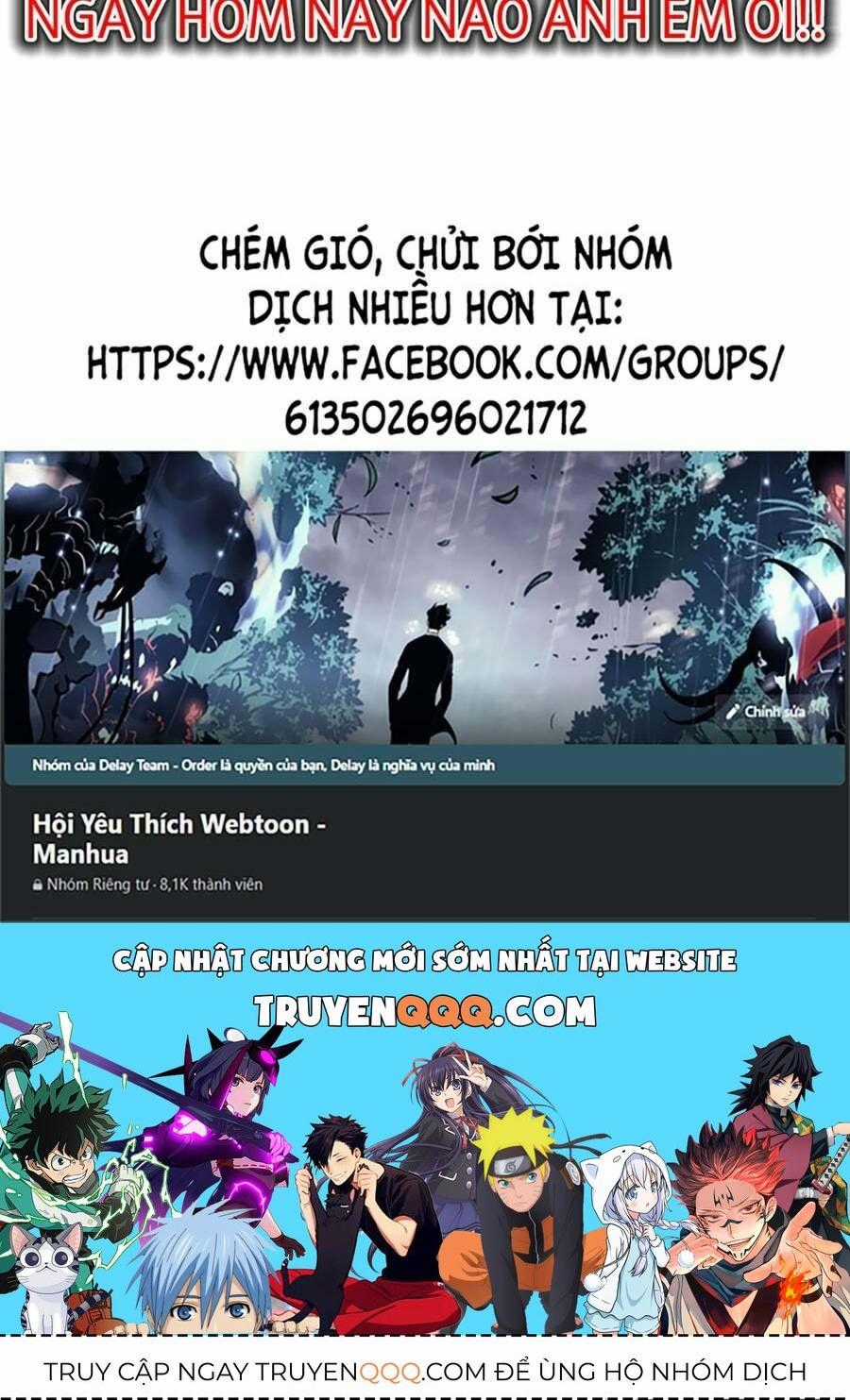 Phế Vật Dòng Dõi Bá Tước Chương 115 trang 107