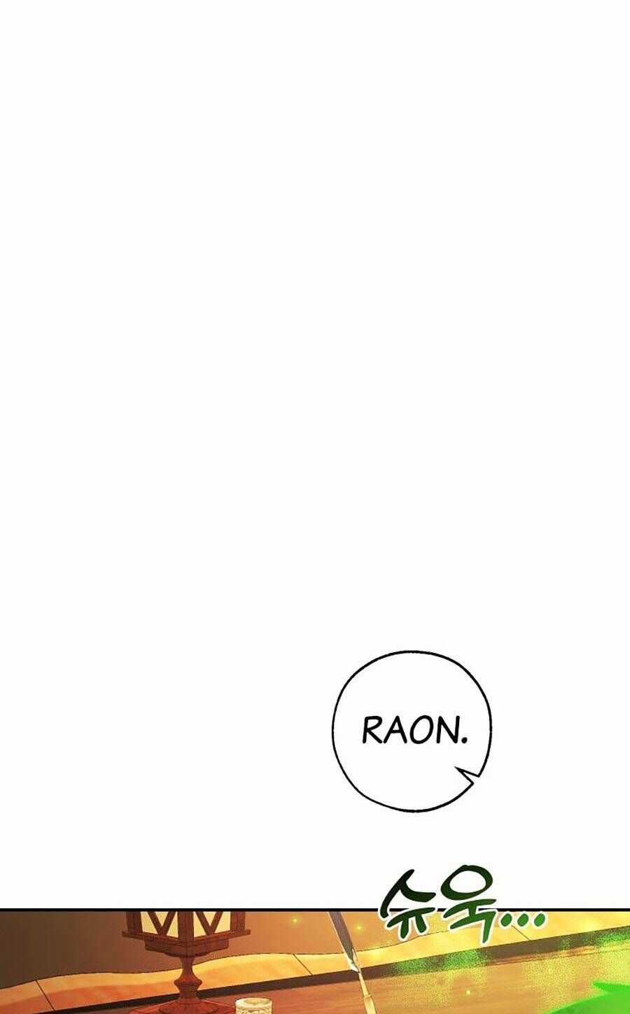 Phế Vật Dòng Dõi Bá Tước Chương 115 trang 21