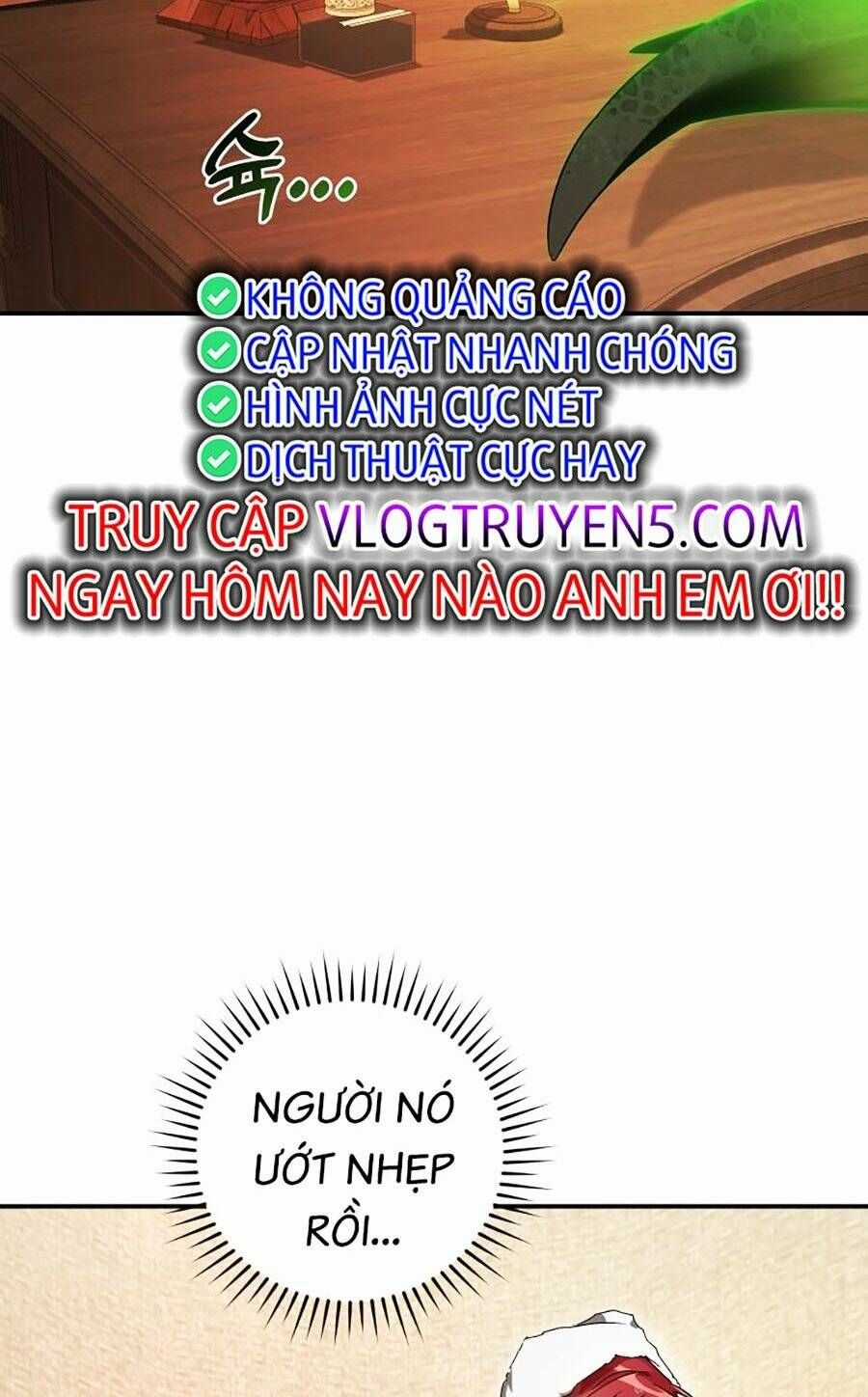 Phế Vật Dòng Dõi Bá Tước Chương 115 trang 22