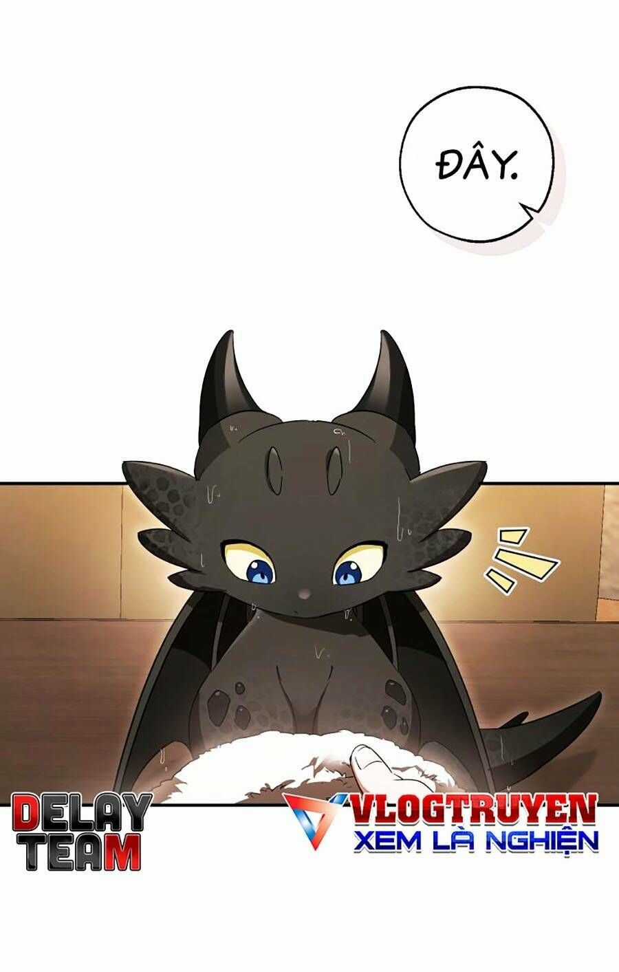 Phế Vật Dòng Dõi Bá Tước Chương 115 trang 24