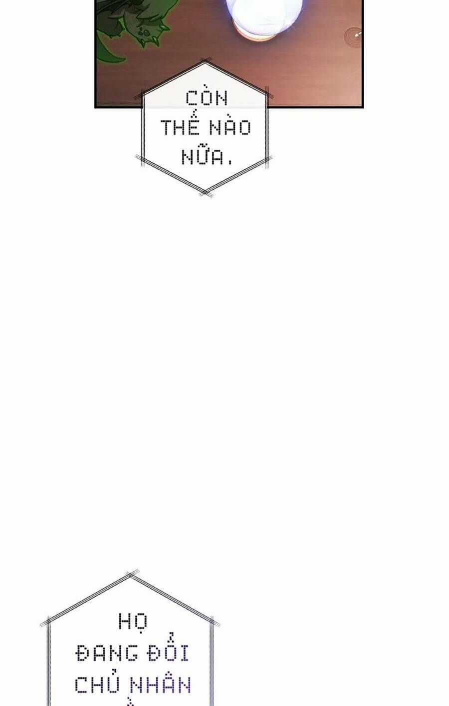 Phế Vật Dòng Dõi Bá Tước Chương 115 trang 31