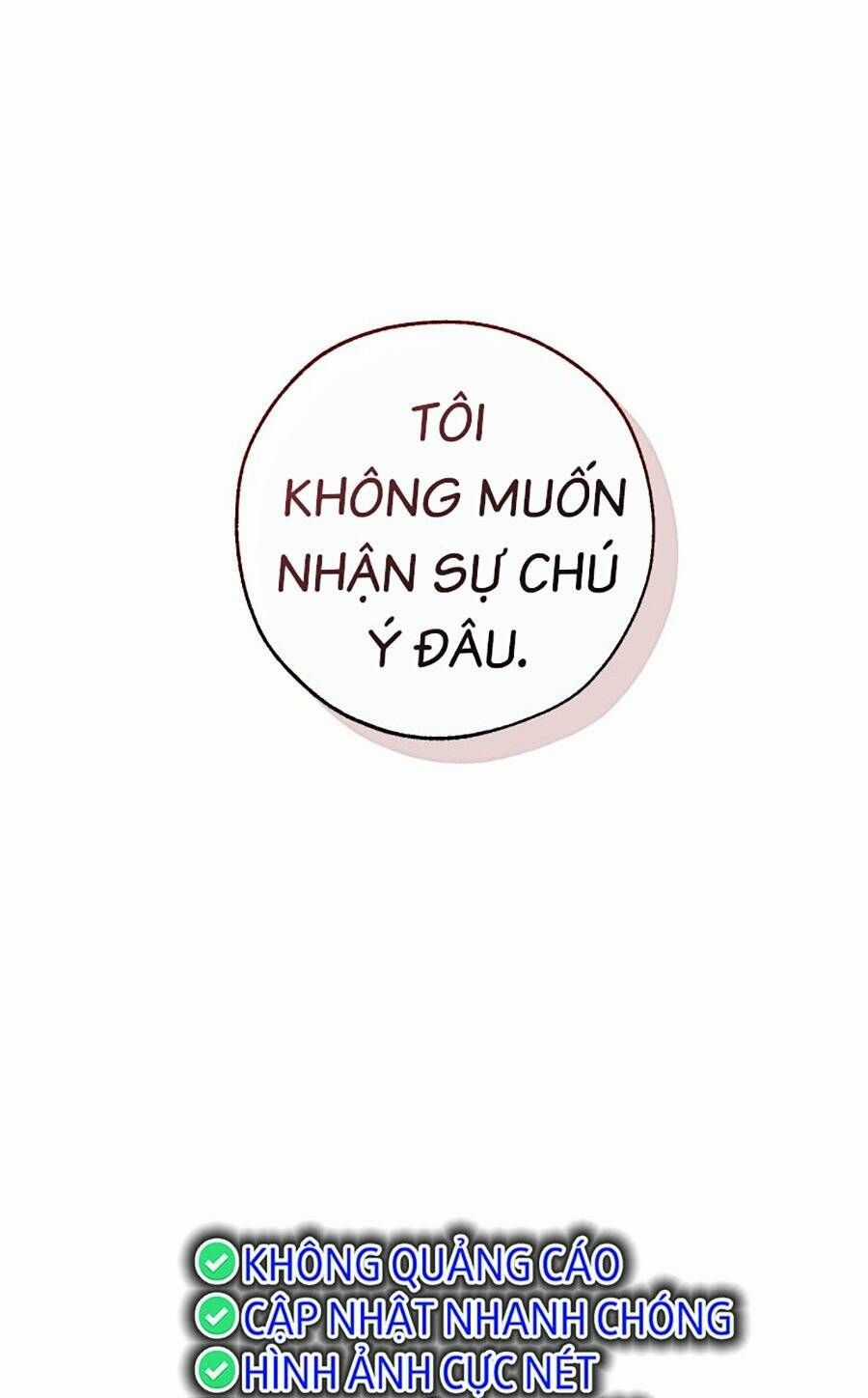 Phế Vật Dòng Dõi Bá Tước Chương 115 trang 4