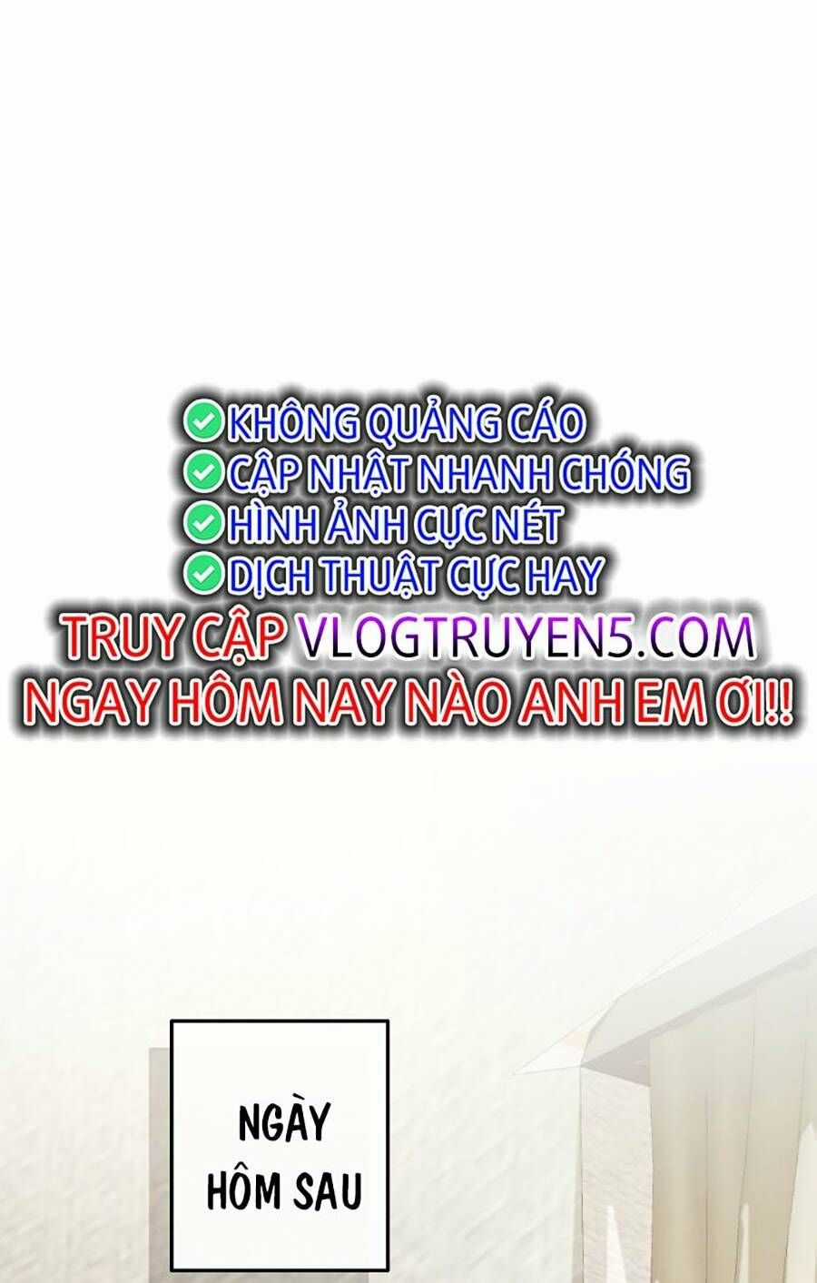 Phế Vật Dòng Dõi Bá Tước Chương 115 trang 41