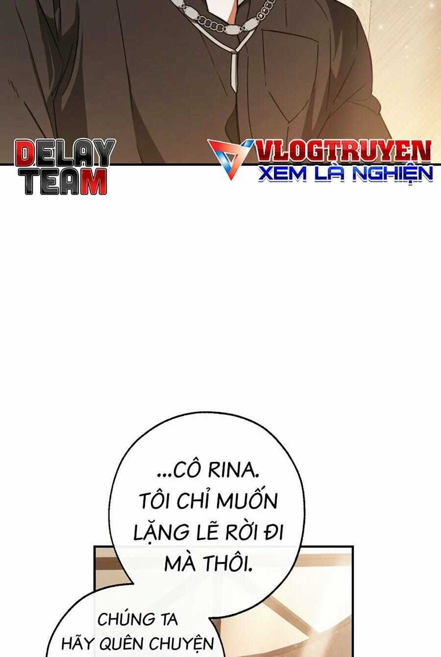 Phế Vật Dòng Dõi Bá Tước Chương 115 trang 54