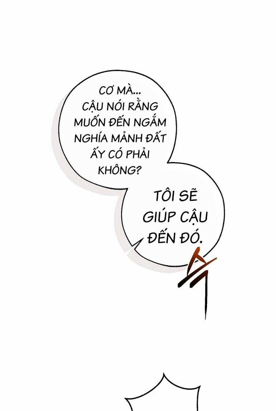 Phế Vật Dòng Dõi Bá Tước Chương 115 trang 58