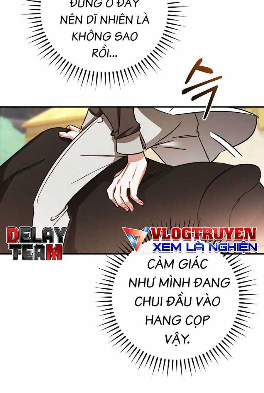 Phế Vật Dòng Dõi Bá Tước Chương 115 trang 66