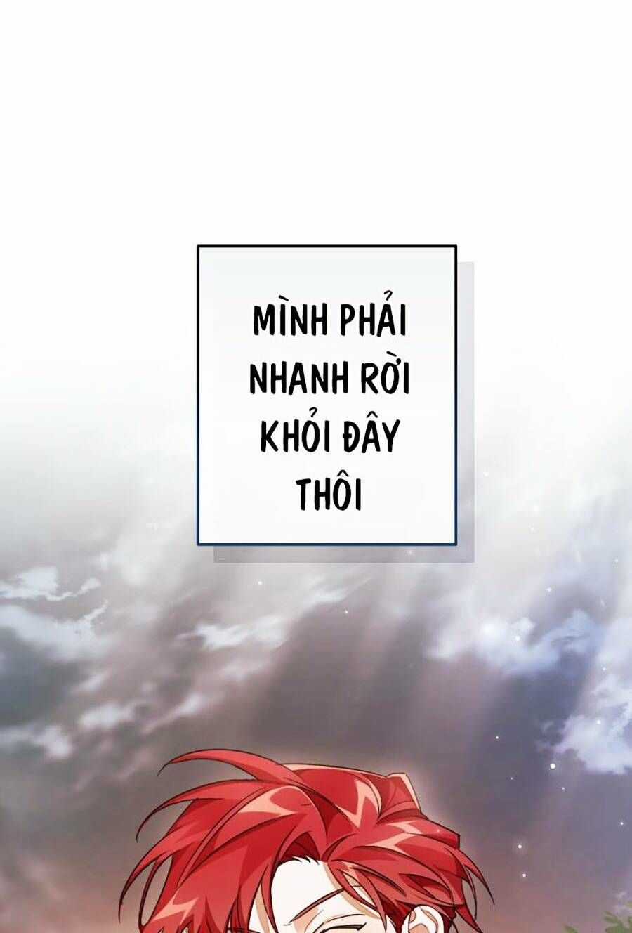 Phế Vật Dòng Dõi Bá Tước Chương 115 trang 79