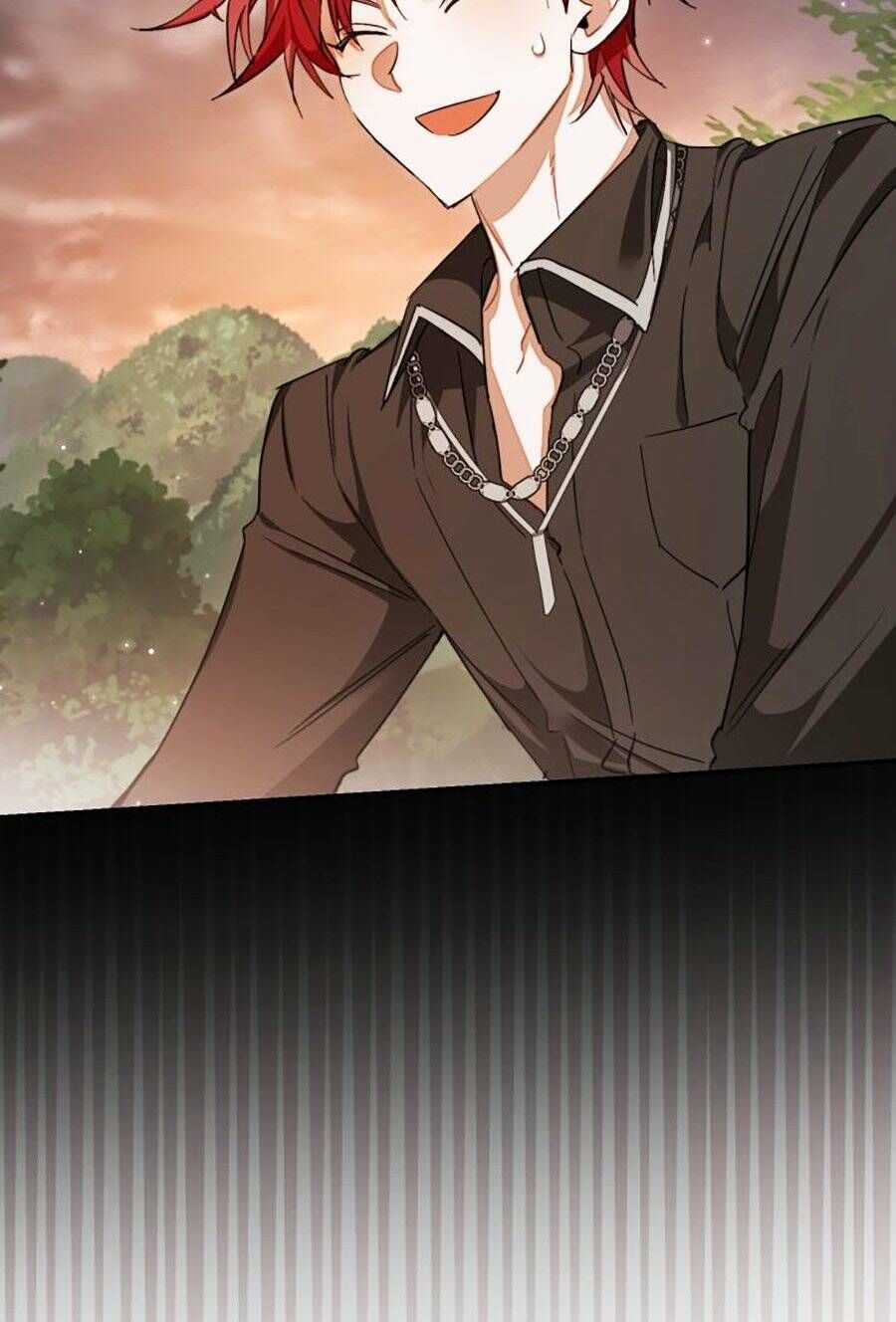 Phế Vật Dòng Dõi Bá Tước Chương 115 trang 80