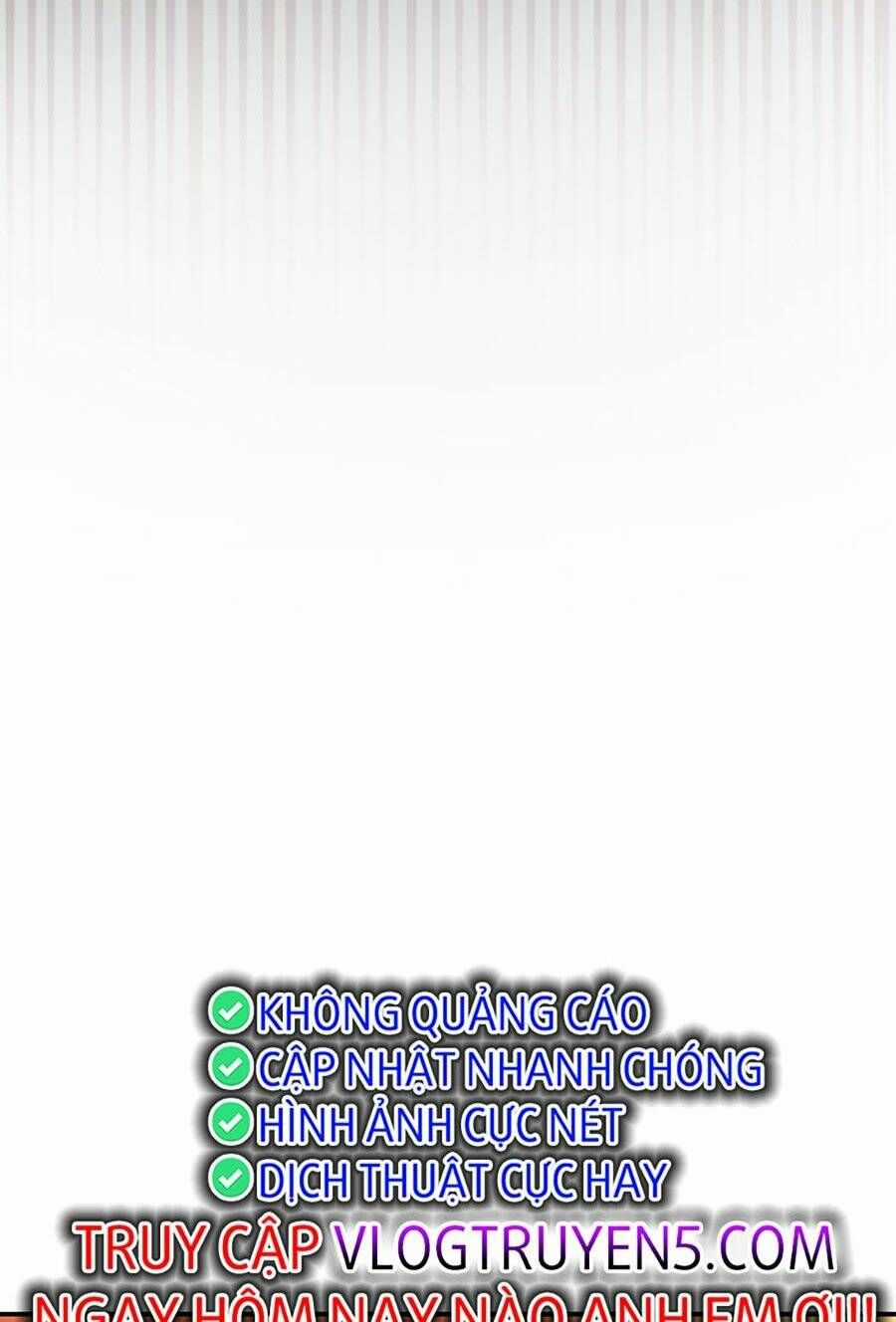 Phế Vật Dòng Dõi Bá Tước Chương 115 trang 81