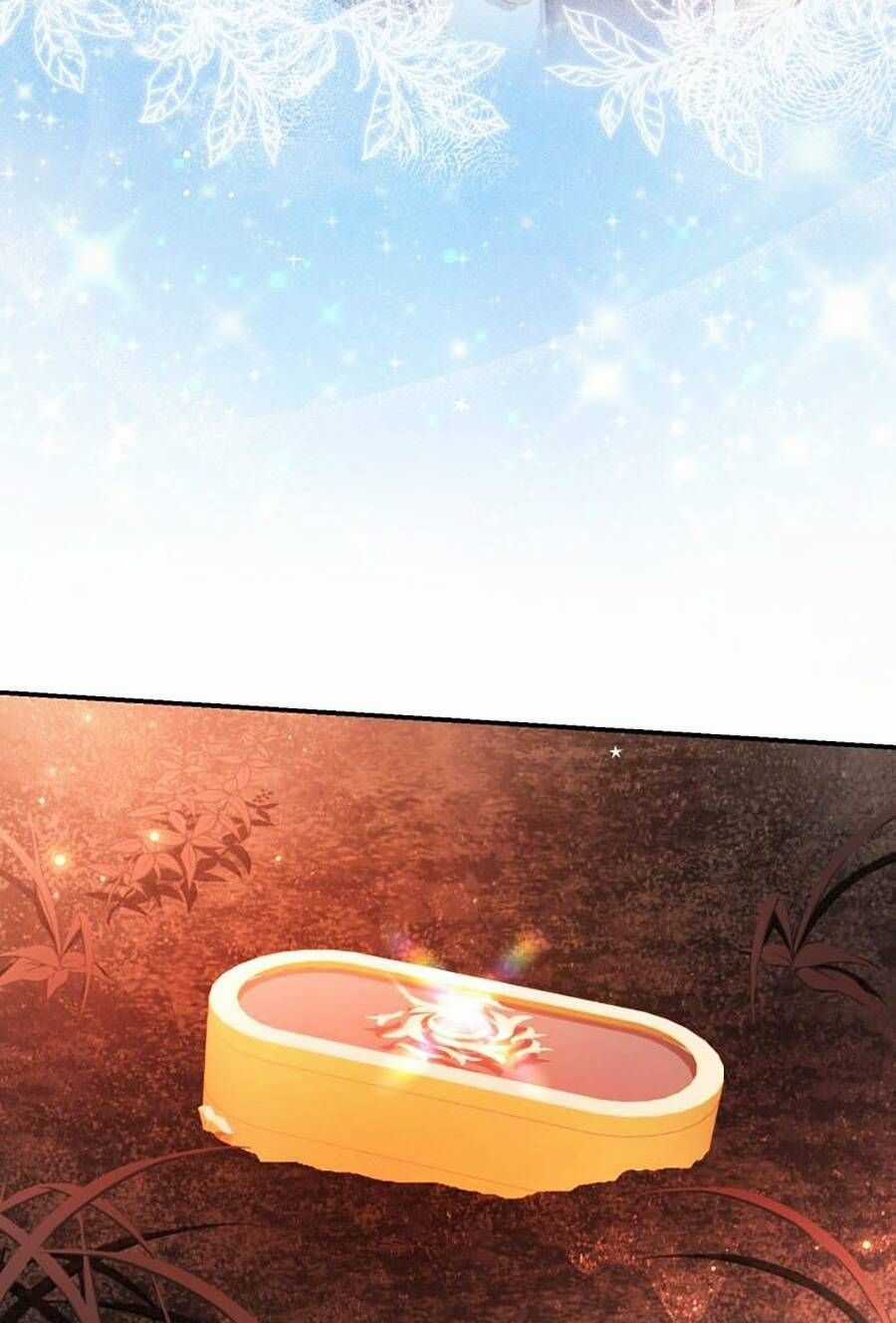 Phế Vật Dòng Dõi Bá Tước Chương 115 trang 93