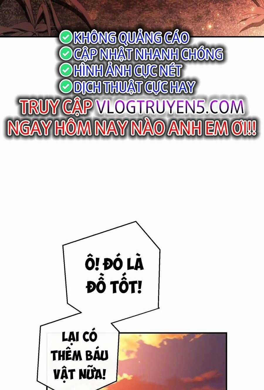 Phế Vật Dòng Dõi Bá Tước Chương 115 trang 94