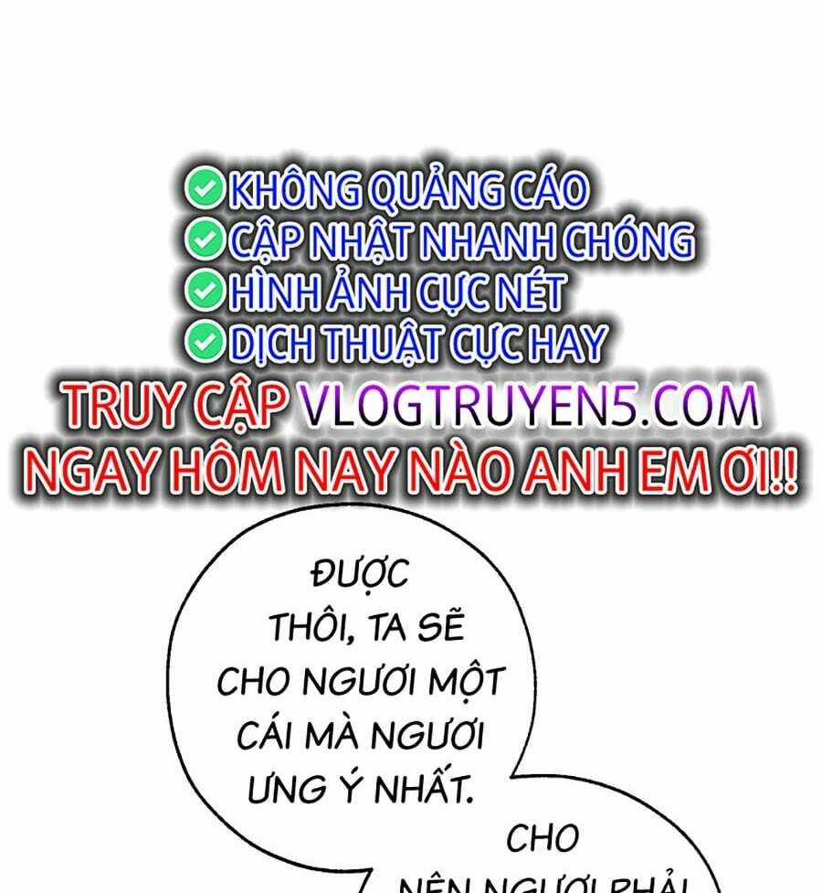 Phế Vật Dòng Dõi Bá Tước Chương 115 trang 99