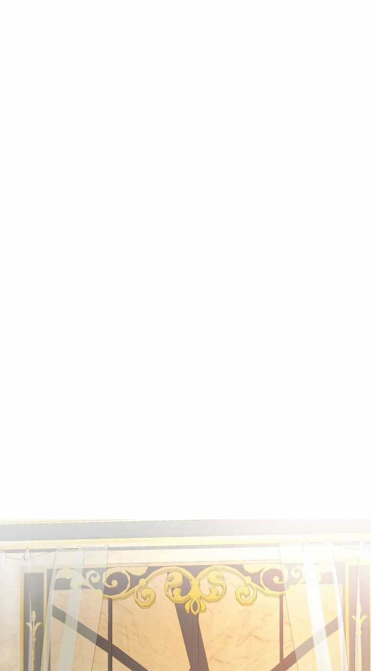 Phế Vật Dòng Dõi Bá Tước Chương 116.1 trang 23