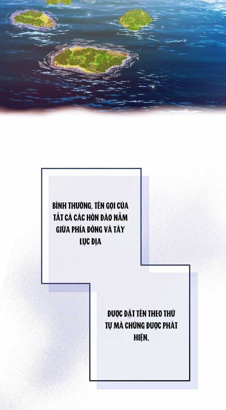 Phế Vật Dòng Dõi Bá Tước Chương 116.1 trang 28