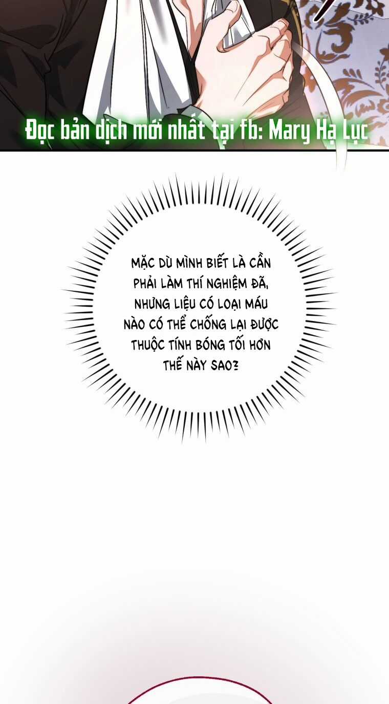 Phế Vật Dòng Dõi Bá Tước Chương 116.2 trang 19