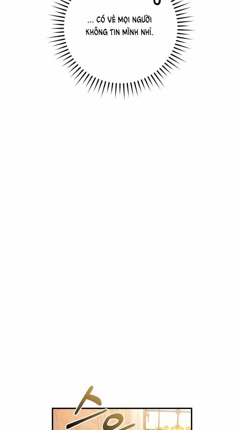 Phế Vật Dòng Dõi Bá Tước Chương 116.2 trang 28