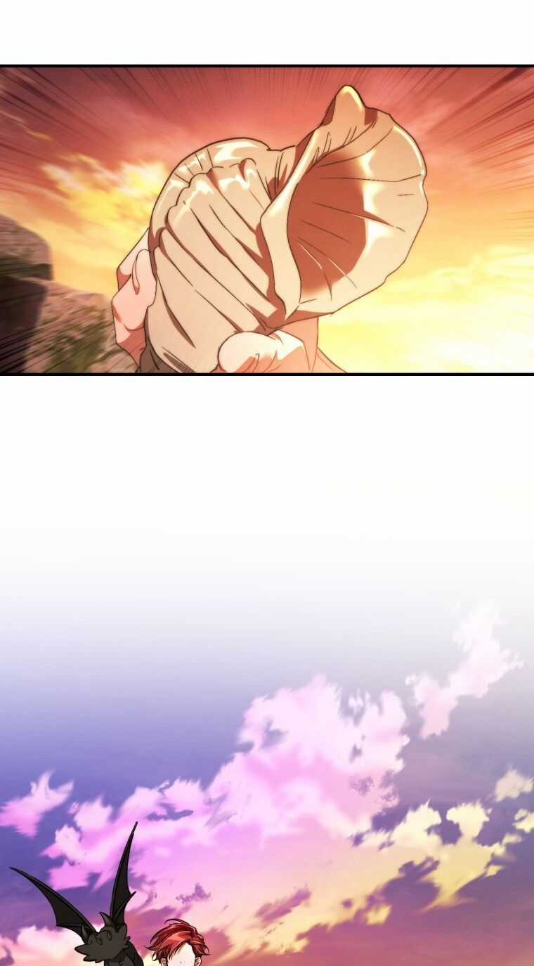 Phế Vật Dòng Dõi Bá Tước Chương 116.2 trang 39