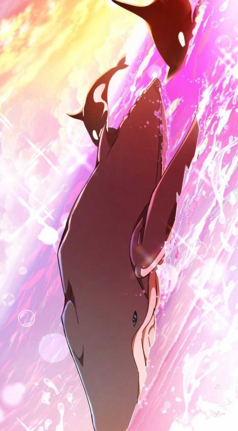 Phế Vật Dòng Dõi Bá Tước Chương 116.2 trang 43