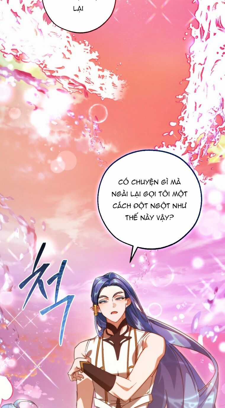 Phế Vật Dòng Dõi Bá Tước Chương 116.2 trang 45