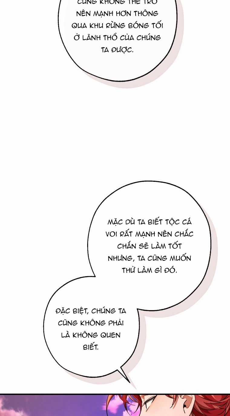 Phế Vật Dòng Dõi Bá Tước Chương 116.2 trang 51