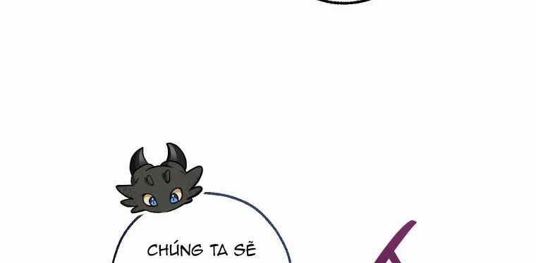 Phế Vật Dòng Dõi Bá Tước Chương 116.2 trang 69