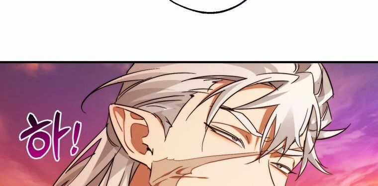 Phế Vật Dòng Dõi Bá Tước Chương 116.2 trang 75