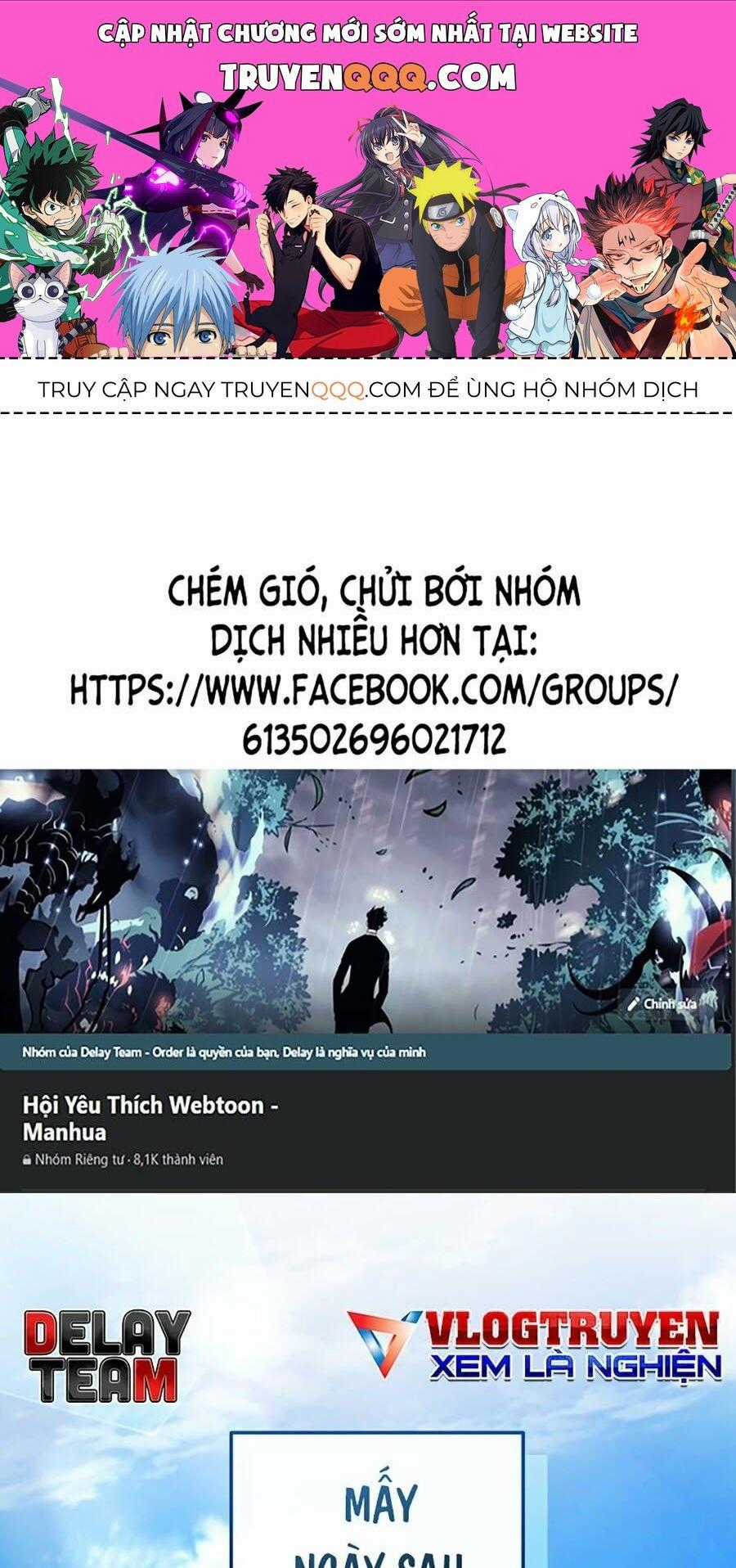 Phế Vật Dòng Dõi Bá Tước Chương 116 trang 0