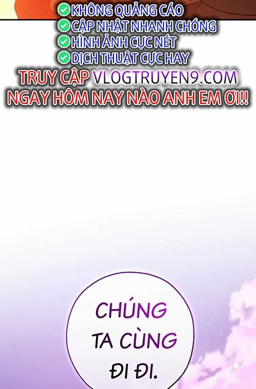 Phế Vật Dòng Dõi Bá Tước Chương 116 trang 105