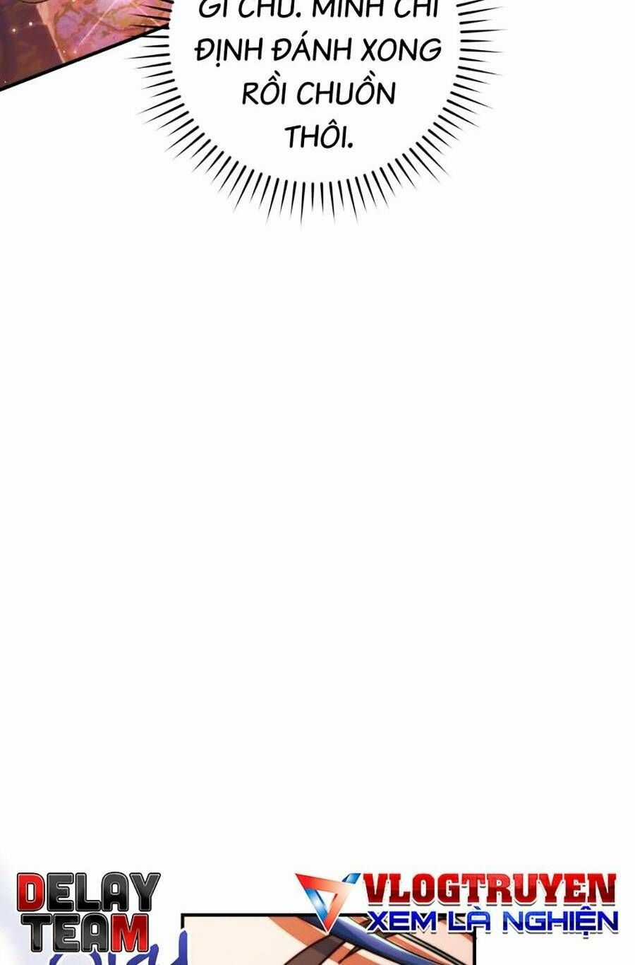 Phế Vật Dòng Dõi Bá Tước Chương 116 trang 107