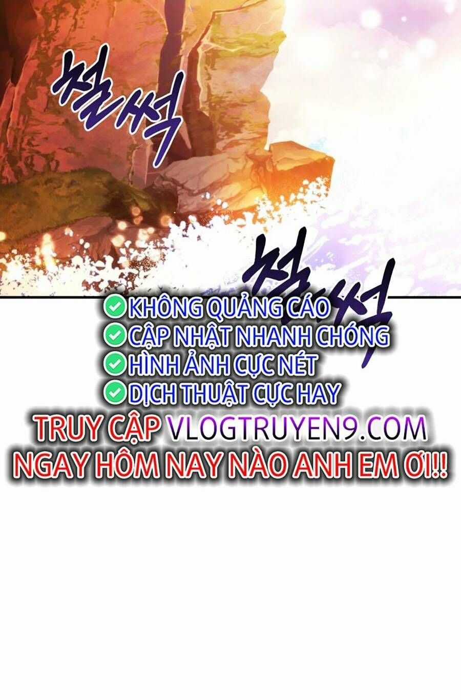 Phế Vật Dòng Dõi Bá Tước Chương 116 trang 111