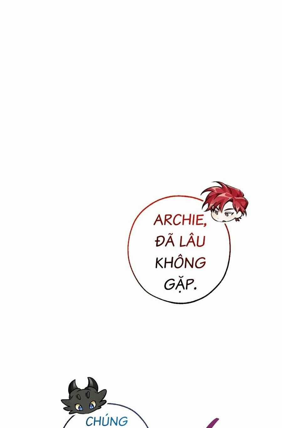 Phế Vật Dòng Dõi Bá Tước Chương 116 trang 112