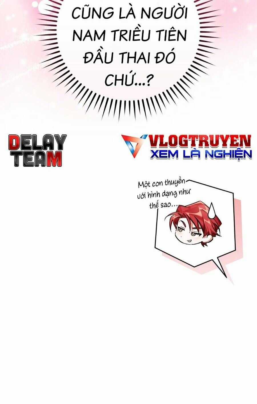 Phế Vật Dòng Dõi Bá Tước Chương 116 trang 24