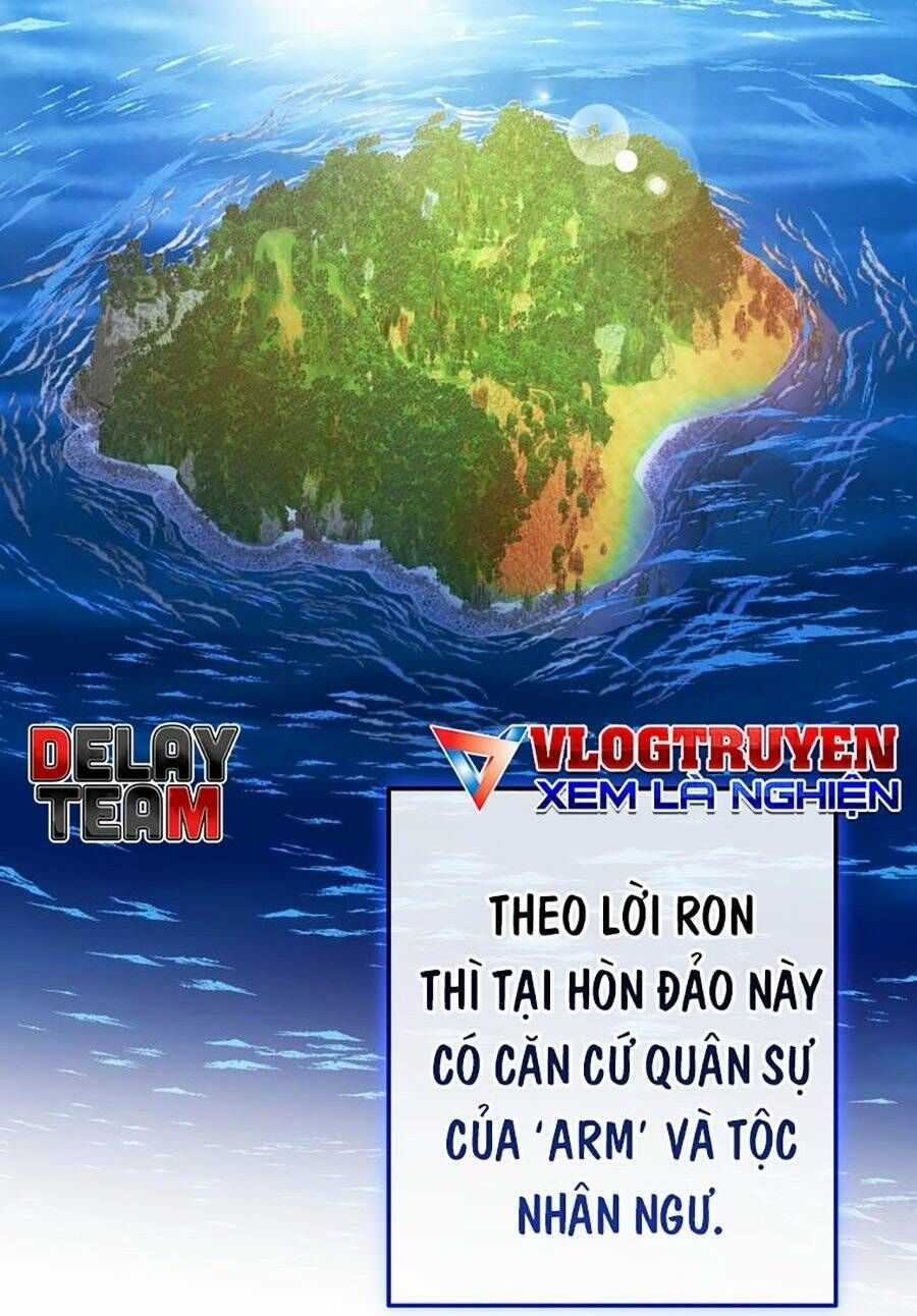 Phế Vật Dòng Dõi Bá Tước Chương 116 trang 36