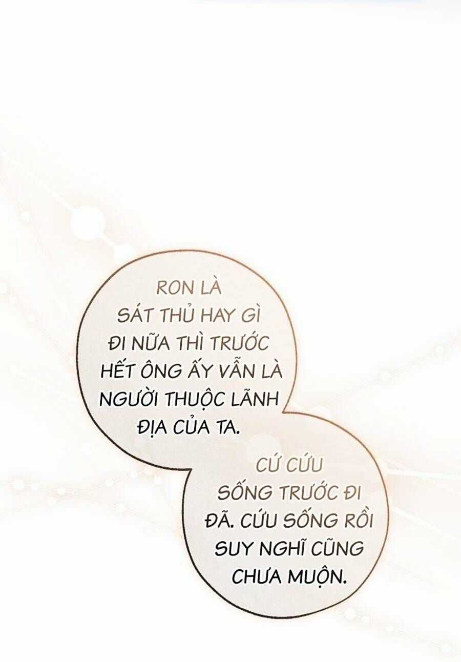 Phế Vật Dòng Dõi Bá Tước Chương 116 trang 37